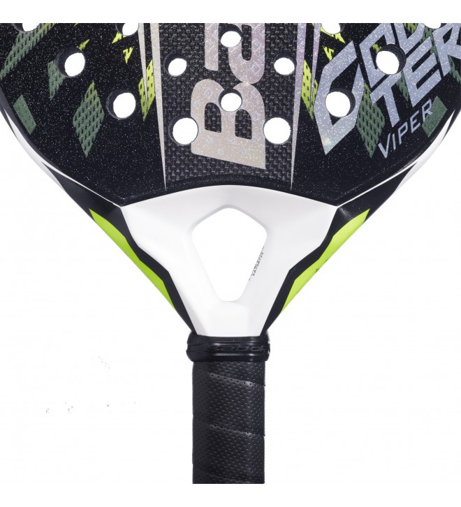 PADEL